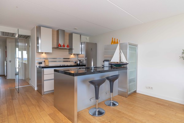 Medium property photo - Veneweg 294-05, 7946 LX Wanneperveen